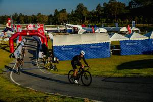 BIB: 
                            <button type="button" onclick="openModal(26183239)" class="btn btn-primary btn-sm float-right btn-popup" data-toggle="modal" data-target=".modal-high-quality">
                        <i class="fas fa-shopping-cart"></i> Add to Cart
                    </button>
                                            <button type="button" onclick="isThisMe(26183239, true)" class="btn btn-success btn-sm float-right btn-popup btn-isme hidden" data-toggle="tooltip" data-placement="bottom" title="นี่คือรูปของคุณใช่ไหม คลิกที่นี่เพื่อเอาเข้าอัลบั้ม">
                        <i class="fas fa-plus"></i> Add to album
                    </button>
                    <button type="button" onclick="isThisMe(26183239, false)" class="btn btn-warning btn-sm float-right btn-popup btn-isnotme hidden">
                        <i class="fas fa-ban"></i> Remove from album
                    </button>